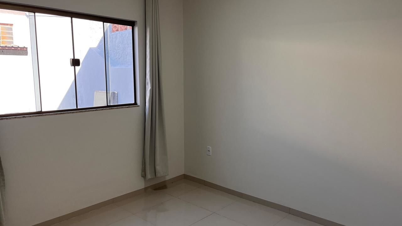 Imagem 4