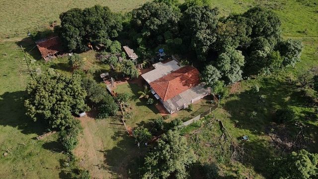 Thumb whatsapp image 2025 11 28 at 16.51.40 easy resize.com