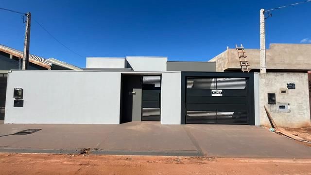 Thumb whatsapp image 2026 01 26 at 07.35.53