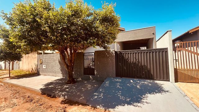 Thumb whatsapp image 2026 03 09 at 10.49.40 1 