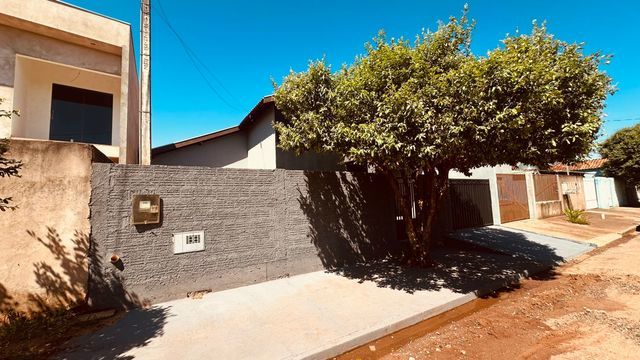 Thumb whatsapp image 2026 03 09 at 10.49.40 2 