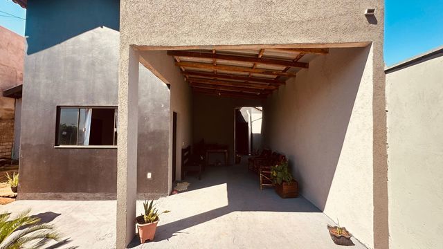 Thumb whatsapp image 2026 03 09 at 10.49.41 1 