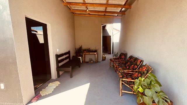 Thumb whatsapp image 2026 03 09 at 10.49.40