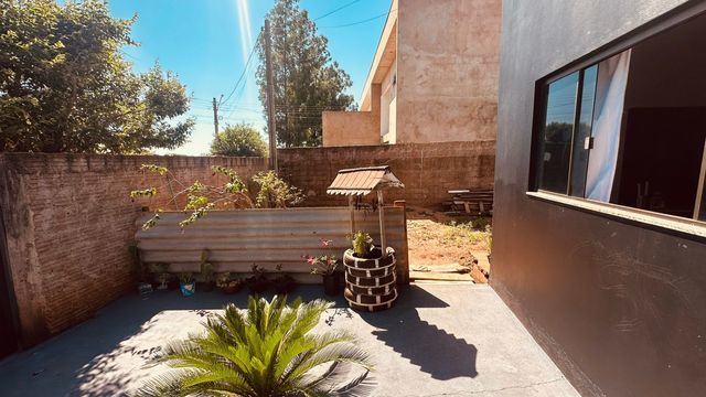 Thumb whatsapp image 2026 03 09 at 10.49.41 2 