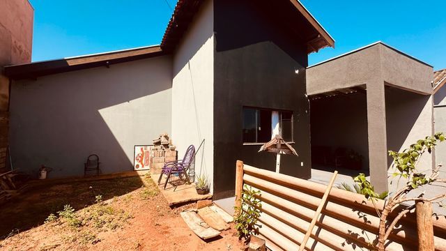 Thumb whatsapp image 2026 03 09 at 10.49.41 3 