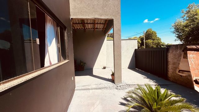 Thumb whatsapp image 2026 03 09 at 10.49.41 4 