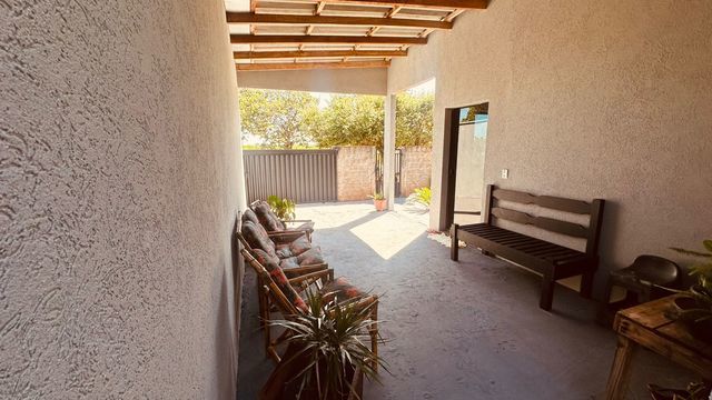 Thumb whatsapp image 2026 03 09 at 10.49.41