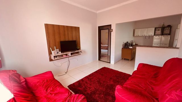 Thumb whatsapp image 2026 03 09 at 10.49.43 2 