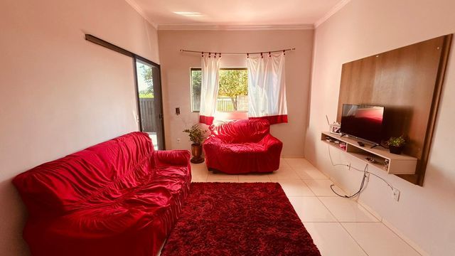 Thumb whatsapp image 2026 03 09 at 10.49.43 1 