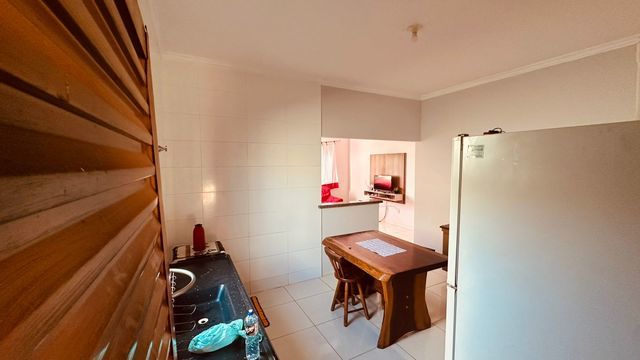 Thumb whatsapp image 2026 03 09 at 10.49.44 2 