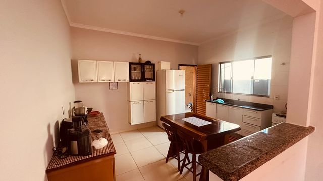 Thumb whatsapp image 2026 03 09 at 10.49.43