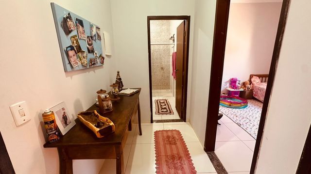 Thumb whatsapp image 2026 03 09 at 10.49.42 1 