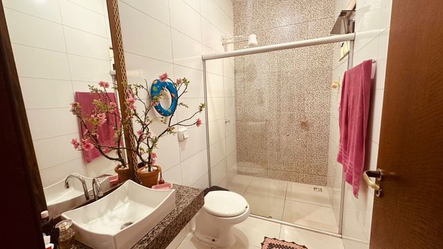 Thumb whatsapp image 2026 03 09 at 10.49.42