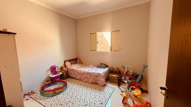 Thumb whatsapp image 2026 03 09 at 10.49.43 4 