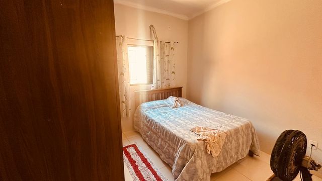 Thumb whatsapp image 2026 03 09 at 10.49.43 3 