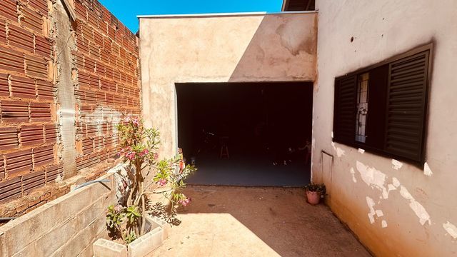 Thumb whatsapp image 2026 03 09 at 10.49.44 1 