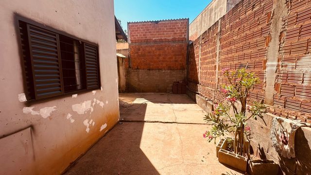 Thumb whatsapp image 2026 03 09 at 10.49.44