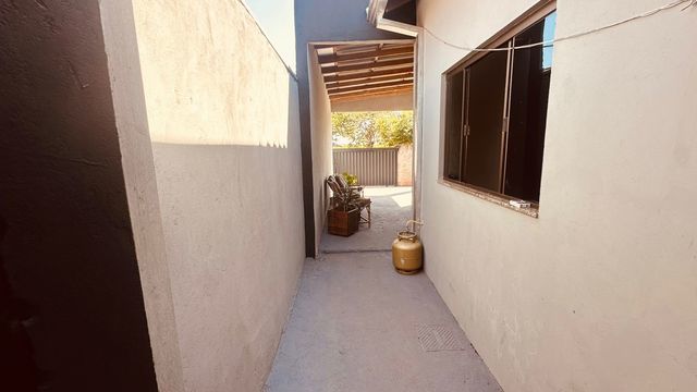 Thumb whatsapp image 2026 03 09 at 10.49.42 3 