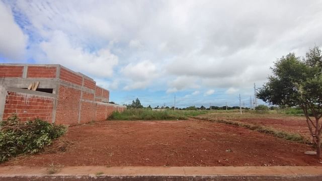 Thumb whatsapp image 2026 03 12 at 08.13.58