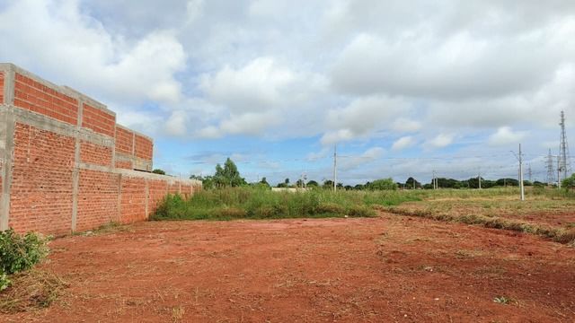 Thumb whatsapp image 2026 03 12 at 08.13.58 1 