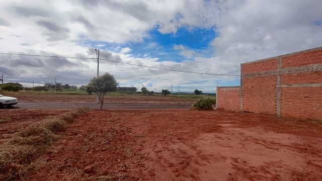 Thumb whatsapp image 2026 03 12 at 08.13.59