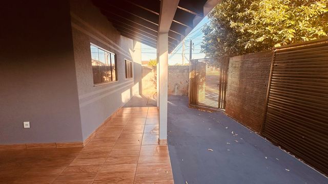 Thumb whatsapp image 2026 03 04 at 09.22.50 2 