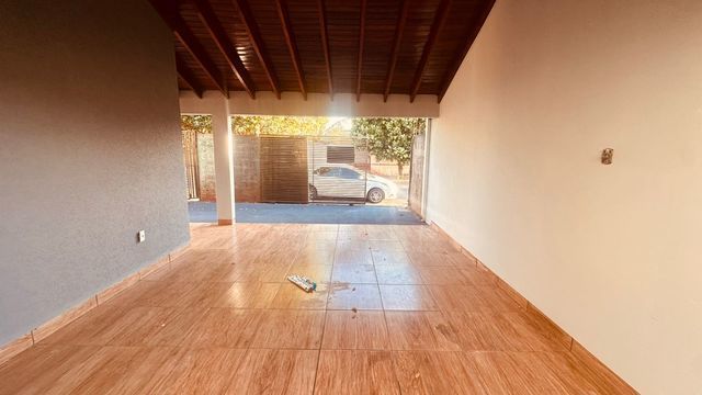 Thumb whatsapp image 2026 03 04 at 09.22.48