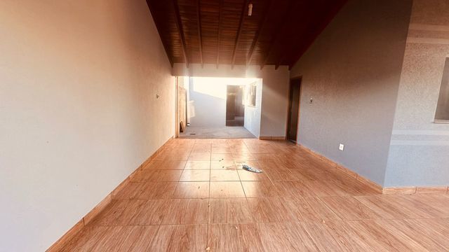 Thumb whatsapp image 2026 03 04 at 09.22.50 3 