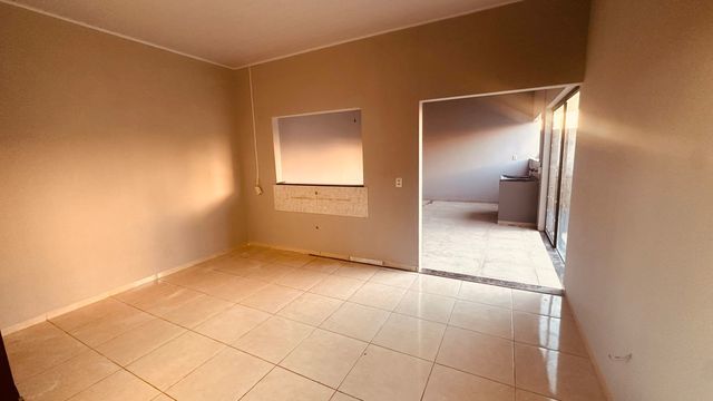 Thumb whatsapp image 2026 03 04 at 09.22.50 1 