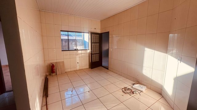 Thumb whatsapp image 2026 03 04 at 09.22.49