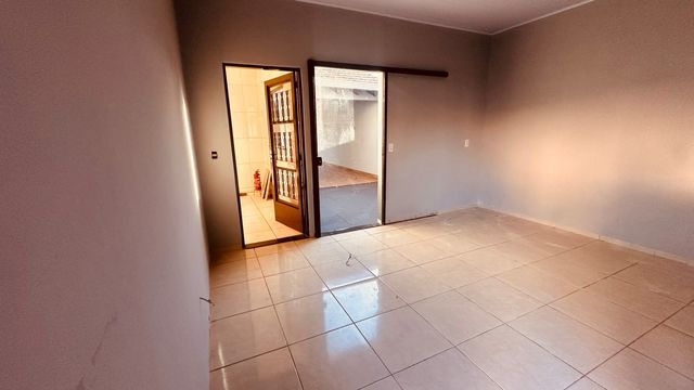 Thumb whatsapp image 2026 03 04 at 09.22.50