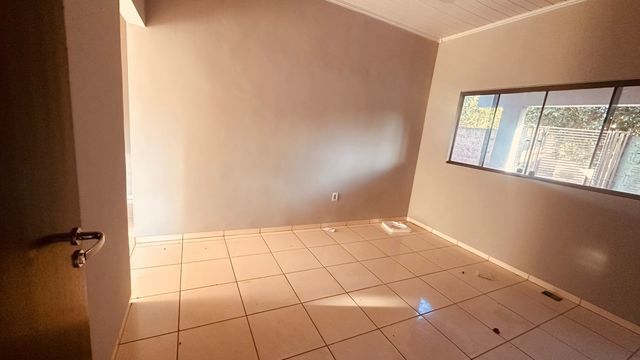 Thumb whatsapp image 2026 03 04 at 09.22.49 3 