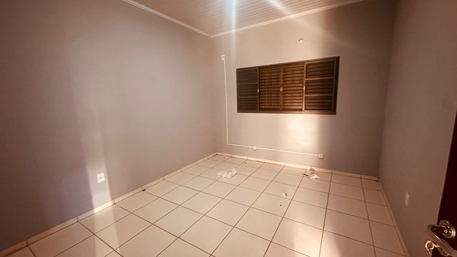 Thumb whatsapp image 2026 03 04 at 09.22.49 2 