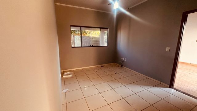 Thumb whatsapp image 2026 03 04 at 09.22.49 1 