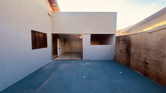 Thumb whatsapp image 2026 03 04 at 09.22.51 2 