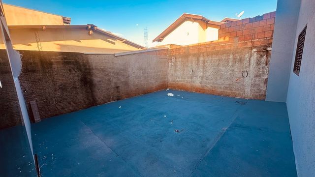 Thumb whatsapp image 2026 03 04 at 09.22.51