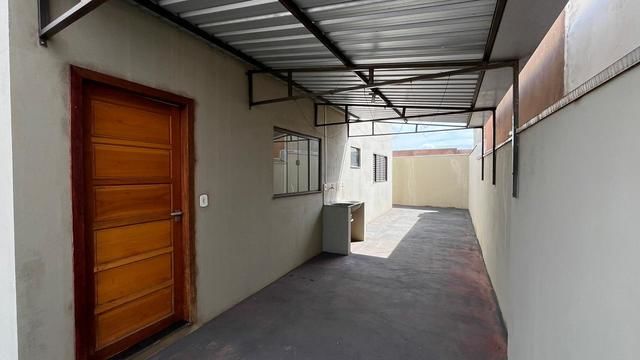 Thumb whatsapp image 2026 03 27 at 14.41.10 1 