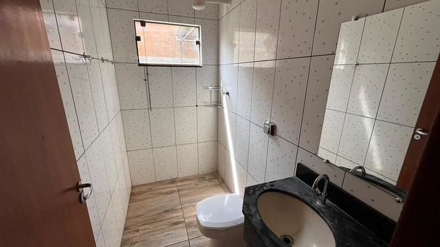 Thumb whatsapp image 2026 03 27 at 14.41.10 2 