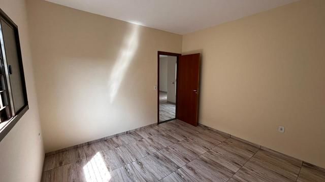 Thumb whatsapp image 2026 03 27 at 14.41.10 3 