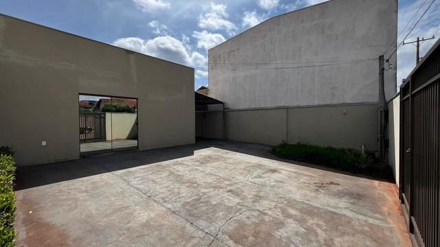 Thumb whatsapp image 2026 03 27 at 14.41.10