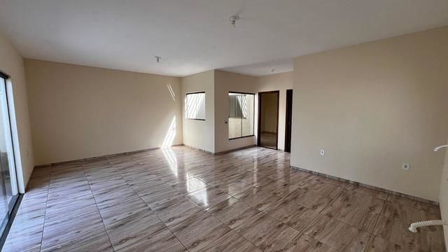 Thumb whatsapp image 2026 03 27 at 14.41.11 1 