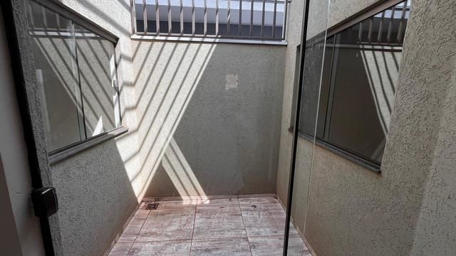 Thumb whatsapp image 2026 03 27 at 14.41.11