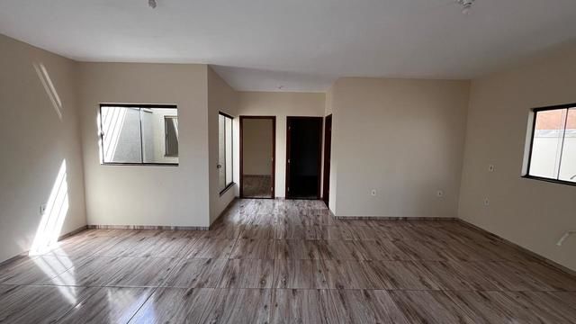 Thumb whatsapp image 2026 03 27 at 14.41.12