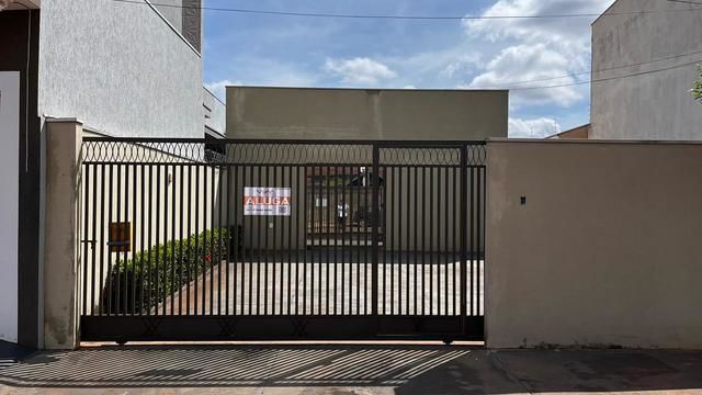 Thumb whatsapp image 2026 03 27 at 14.41.13 1 