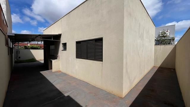 Thumb whatsapp image 2026 03 27 at 14.41.13