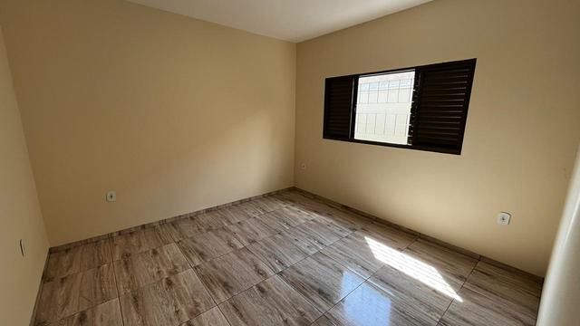 Thumb whatsapp image 2026 03 27 at 14.41.14 1 