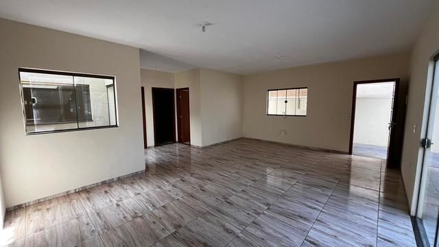 Thumb whatsapp image 2026 03 27 at 14.41.14