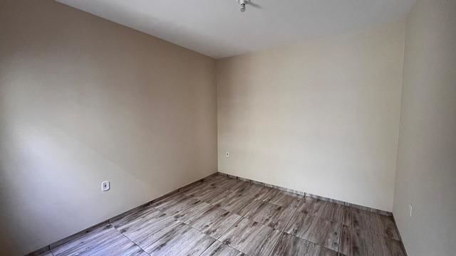 Thumb whatsapp image 2026 03 27 at 14.41.15 1 