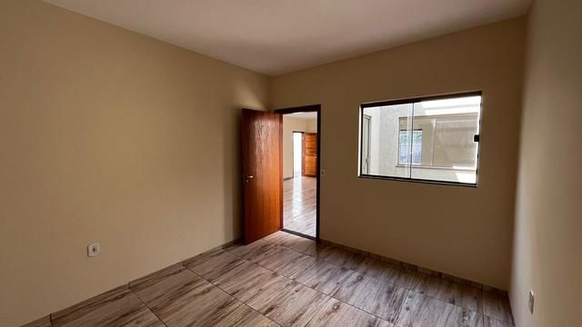 Thumb whatsapp image 2026 03 27 at 14.41.15