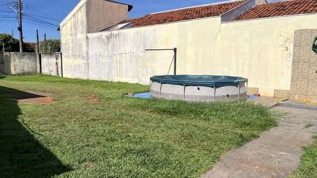 Thumb c pia de img e2950